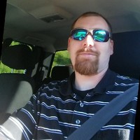 Brad Winstead Email & Phone Number