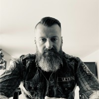 Johnson Controls Employee Kenneth Ludwig's profile photo