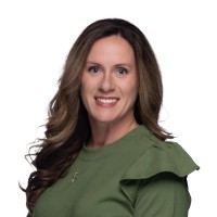 Farm Credit of Western Arkansas Employee Savannah Dickinson's profile photo