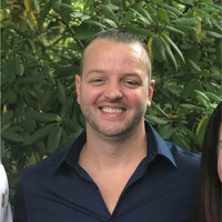 Aaron Camp Email & Phone Number