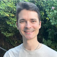 ServiceTitan Employee Robert Dalpe's profile photo