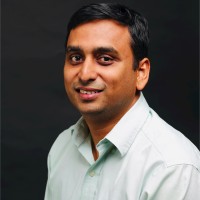 Kumar Abhishek Email & Phone Number