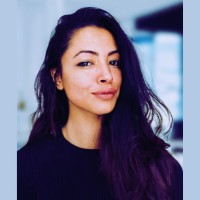 Muhlert Digital GmbH Employee Priyanka Singh's profile photo