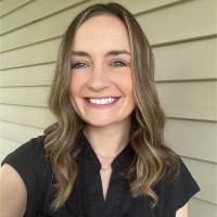 Grace Baumgartner Email & Phone Number