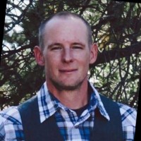 The Davey Tree Expert Company Employee Jay Judd's profile photo