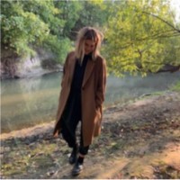 Stella Wagner Email & Phone Number