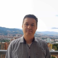 Diego Marin Email & Phone Number