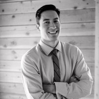 Shane Marsh Email & Phone Number