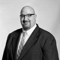 Christopher Demayo Email & Phone Number