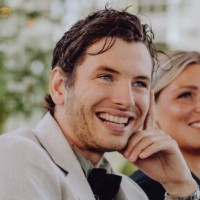 Wout Janssen Email & Phone Number