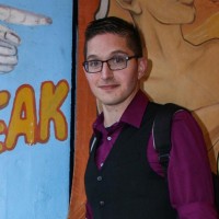 EndoSoft Employee Michael Papa's profile photo