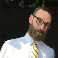 Mark Beers Email & Phone Number