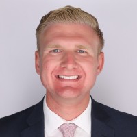 Logan Ziegler Email