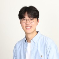 Joshua Jung Email