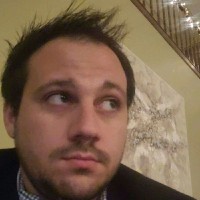 Tyler Corwin Email & Phone Number