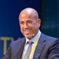 Neurosoft Employee Nodas Paschalidis's profile photo