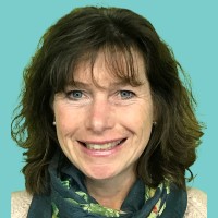 Normandeau Associates, Inc. Employee Maura Surprenant's profile photo