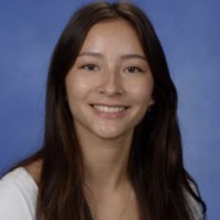 Hidden Villa, Los Altos Hills Employee Madison Trudeau's profile photo
