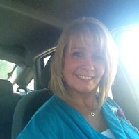 EHOVE Career Center Employee Darlene Key's profile photo