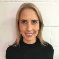 Kelly McMullan Email