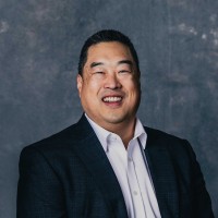 CivicPlus Employee David Lo's profile photo