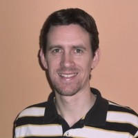 Smartsupp Employee Viktor Ševčík's profile photo