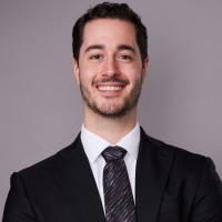ArthroLase Employee Nicholas Pritchard's profile photo