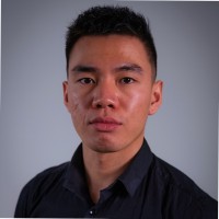Ryan Chan Email