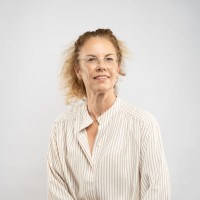 ChickP Employee Karina Simonsen's profile photo