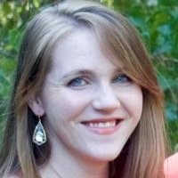TIB, N.A. Employee Katie Hobgood's profile photo