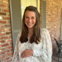 South Boston Catholic Academy Employee Erin Hilborn's profile photo