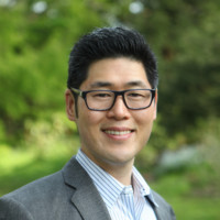 Mark Kim Email & Phone Number