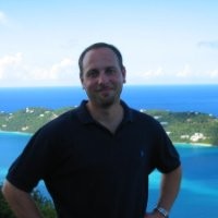 Keith Giuliani Email & Phone Number