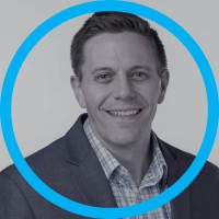 GenAlpha Technologies Employee Kevin Heisler's profile photo