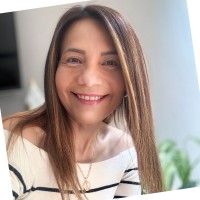 Maria Chacon Email