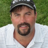 MURPHY SUPPLY CO Employee Brant Barnes's profile photo