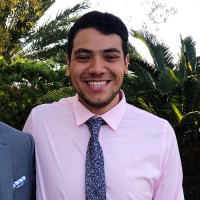 National Insurance Services Employee Jose Santaella's profile photo