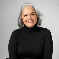 M&T Arquitetura Employee Mara Froimtchuk's profile photo