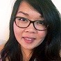 Perdoceo Education Corporation Employee Lien Lam's profile photo