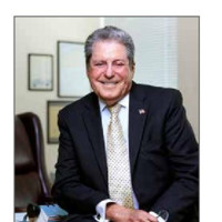 Samuel Bernstein Email & Phone Number