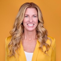 Campos EPC Employee Holly Davies's profile photo