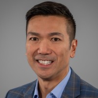 Texas A&M University Employee Jeffrey Liew's profile photo