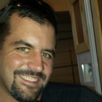 NMC, Inc Employee Jeremy Slechta's profile photo