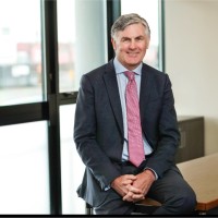 Padraic Brennan Email