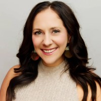 Katie Heldreth Email & Phone Number