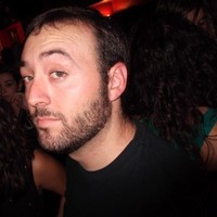 Luis Recio Email