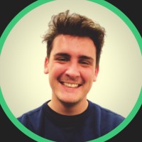 DataBird Employee Pierre Lanoë's profile photo