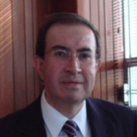 Fernando Guillermo Zaldo García Email