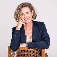Carrie Castille