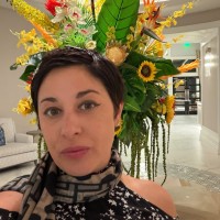 O'Neill Marketing Employee Adriana Granados's profile photo